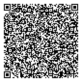 QR код "Фотосалон"