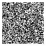 QR код "Фотосалон"