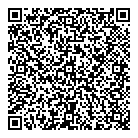 QR код "ЩИТ"