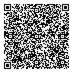QR код "Копирка"