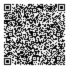 QR код "Veronika"