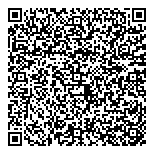 QR код "Бел Печать"
