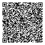 QR код "Сакура"