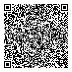 QR код "АБС Компьютер сервис"