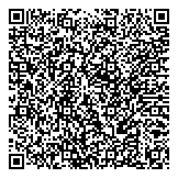QR код "Профото"