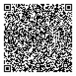 QR код "Фотосалон"