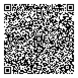QR код "Ноутбук"