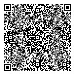 QR код "Позитроника"