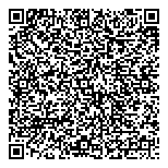 QR код "Ломбард 24"