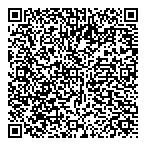 QR код "Good_Buy"