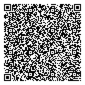 QR код "Онлайн трейд.ру"