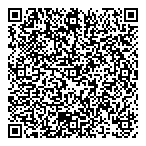 QR код "ДНС"