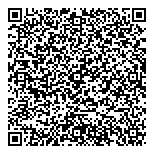 QR код "OZON.ru"