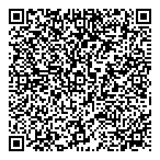 QR код "Ситилинк"