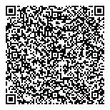 QR код "Партнер-Инвест"