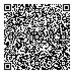 QR код "ENLI"
