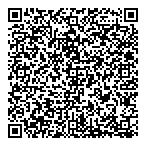 QR код "ДЖЕДАНИ"