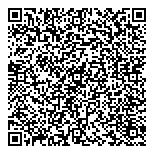 QR код "RBT.ru"