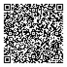 QR код "Нептун"