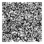 QR код "Градиент31"