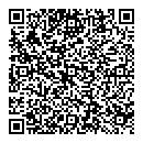 QR код "Upgrade"