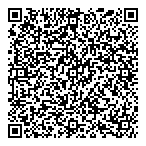 QR код "Restart-IT"