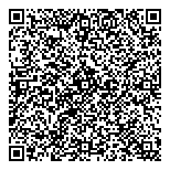 QR код "СибирьТелекомСервис"