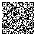 QR код "Линия"