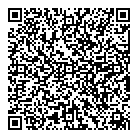 QR код "ТЕХНО-СЕРВИС"