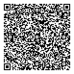 QR код "Приоритет Сибирь"
