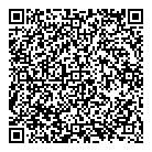 QR код "Винил-Винтаж"