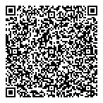 QR код "Техник Артс"