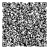 QR код "Доктор Картридж"
