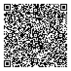QR код "inФОРМАТ"