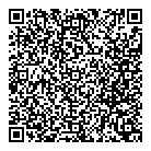 QR код "Инстафикс"