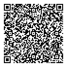 QR код "ФЕНИКС"