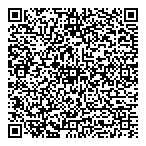 QR код "Ваша Система"