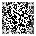 QR код "Инфотех-Сервис"