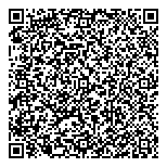 QR код "Удостоверяющий центр"