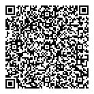 QR код "MARKET+"