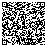 QR код "MOREBIT"