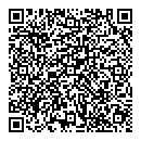 QR код "СТО"