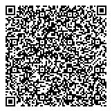 QR код "Библиотека №13"