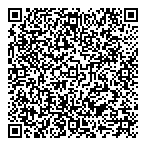 QR код "MariMax"