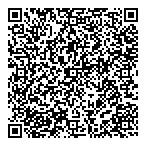 QR код "Adelfo Development"