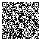 QR код "РИС"