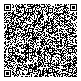 QR код "Creative Digital Agency"