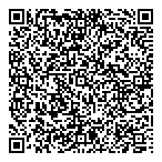 QR код "Seomefiato"