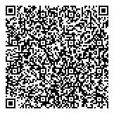 QR код "Оптимист"