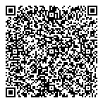 QR код "Оптимист"